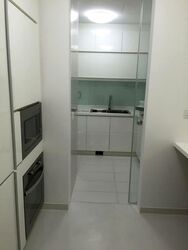 Soleil @ Sinaran (D11), Condominium #542391981